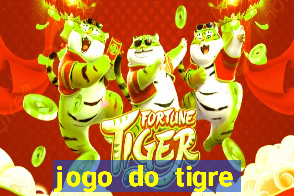 jogo do tigre verdade ou mentira